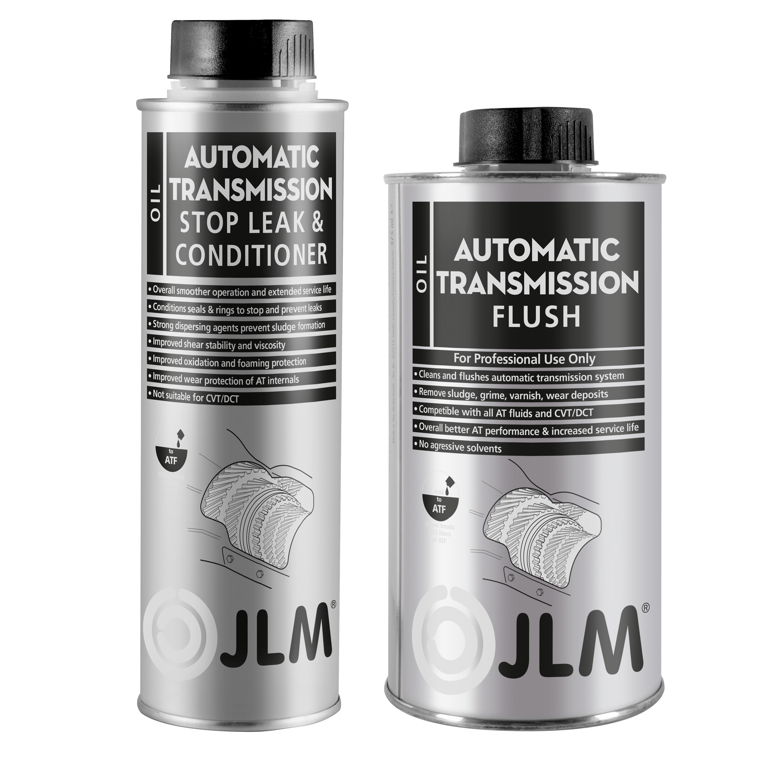 ATF-Automatic-Transmission-stop-leak-conditioner-flush-J07010-J07020-preplach-utesnovac-ATF (1)